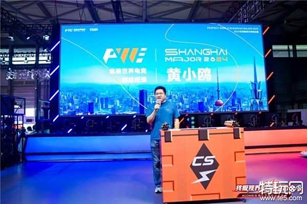 巴萨尼科