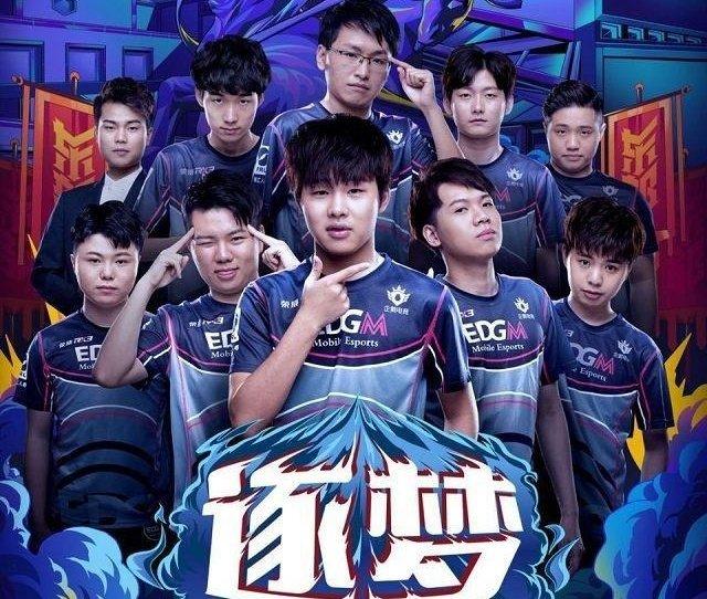 无可避免