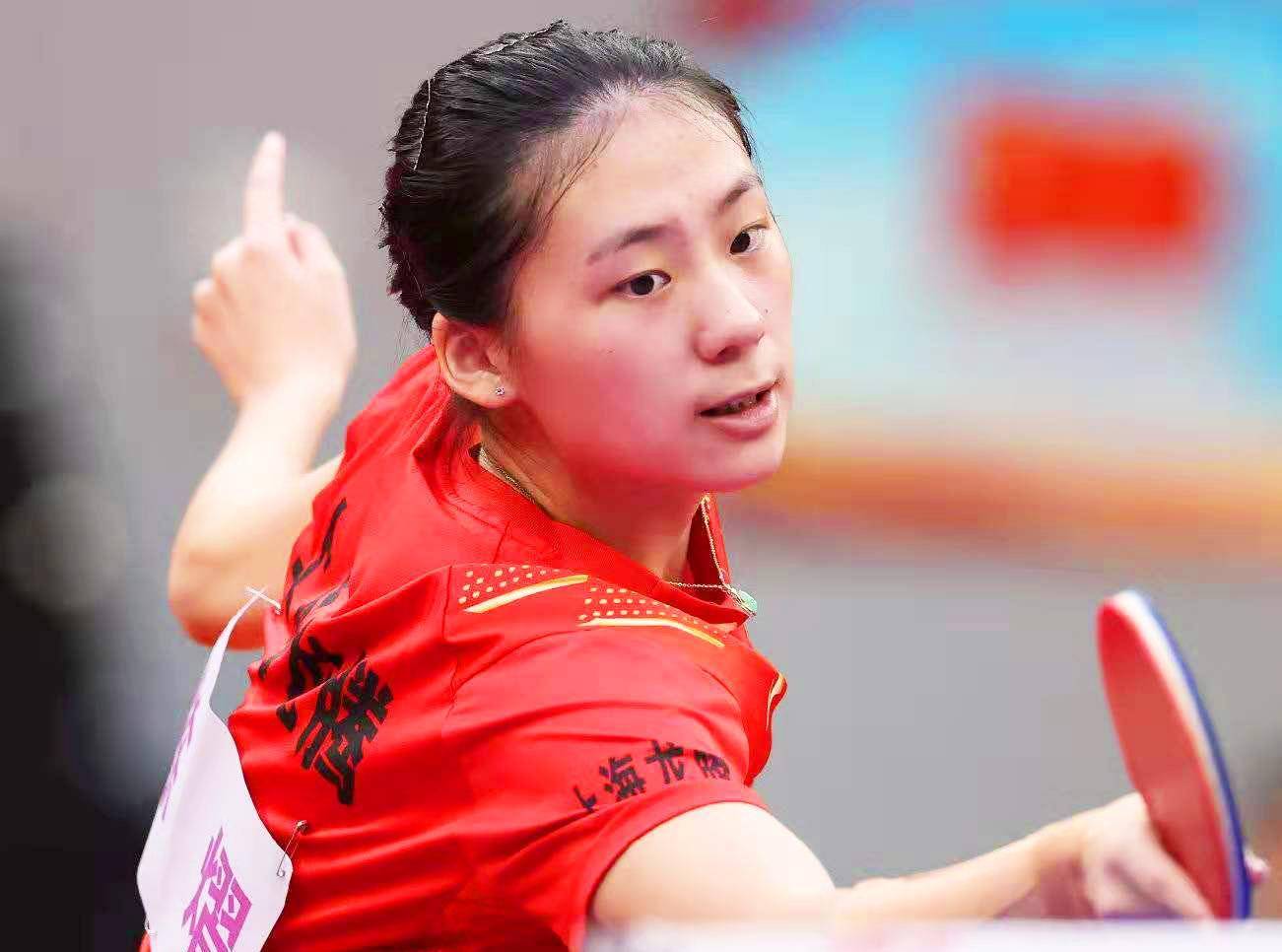 苏超有可能 苏超有可能