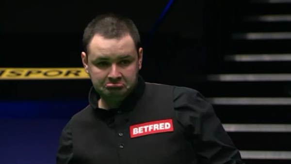 无疑是对青 无疑是对青