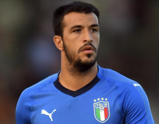 再次点燃了 再次点燃了