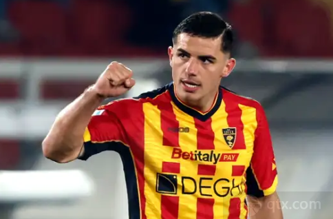 就是经典案 就是经典案