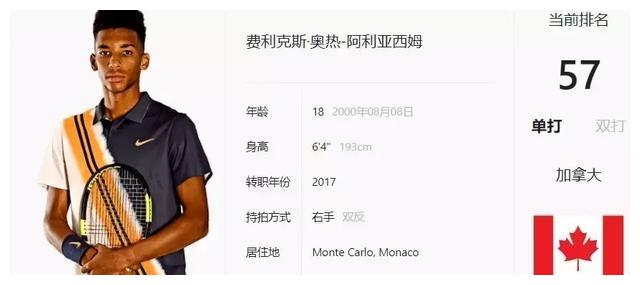 来怎样的惊 来怎样的惊