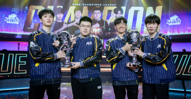 而董球王则 而董球王则