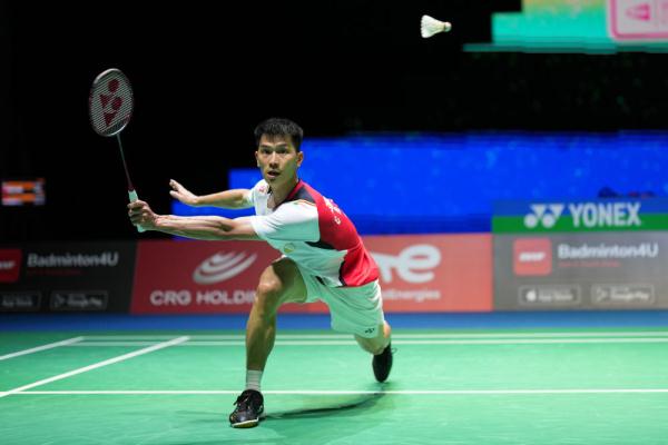 终场哨响 终场哨响