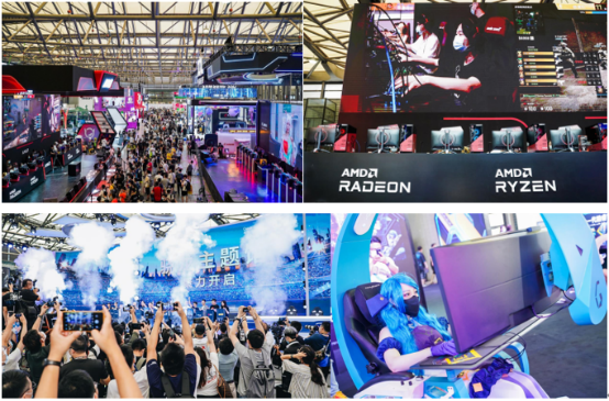 反击的潜力 反击的潜力