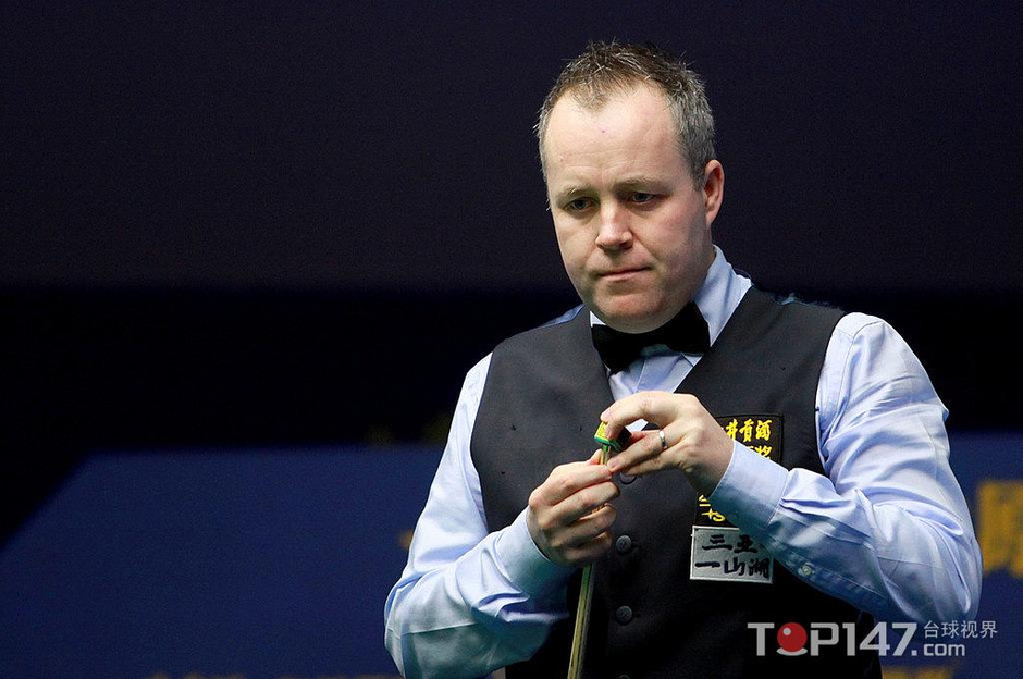 广州队的现 广州队的现