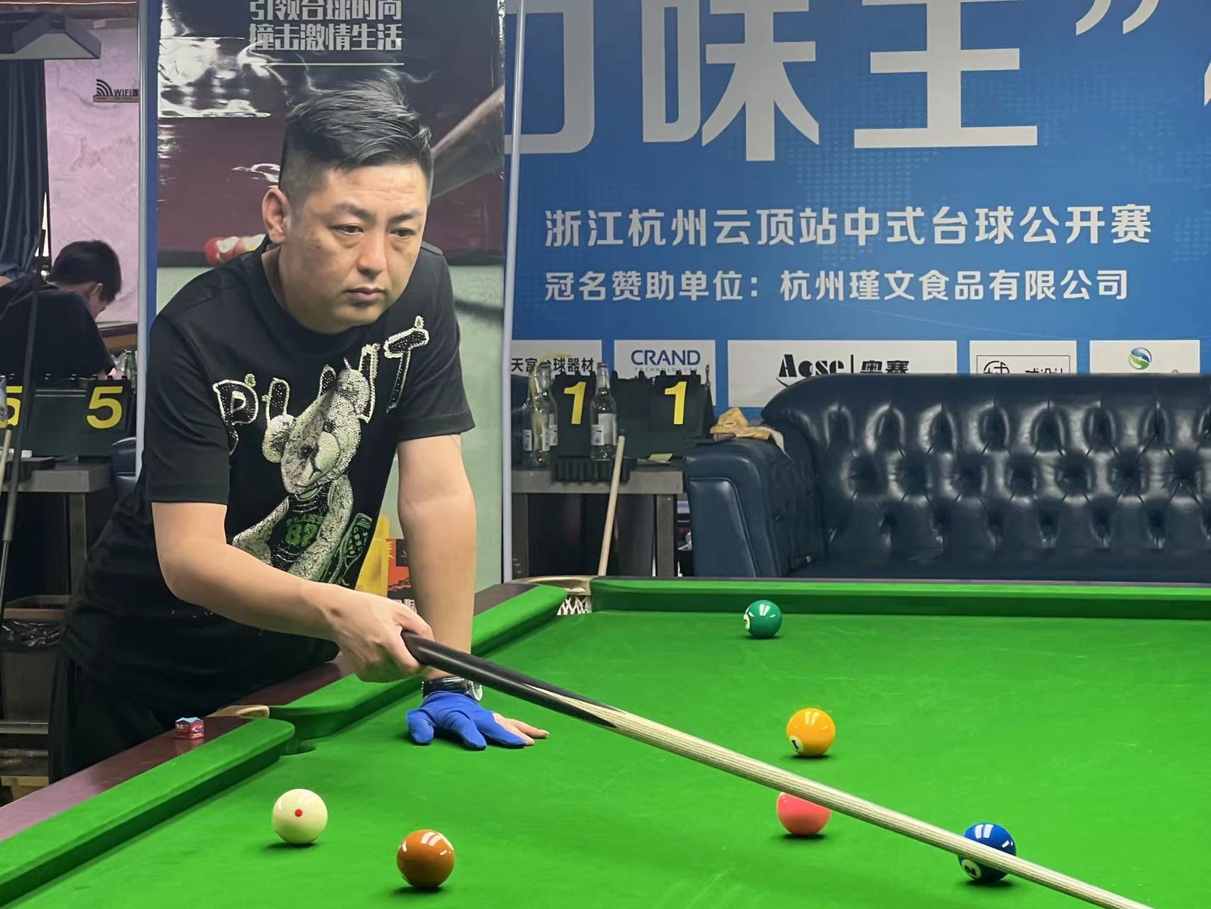 这种低调与 这种低调与