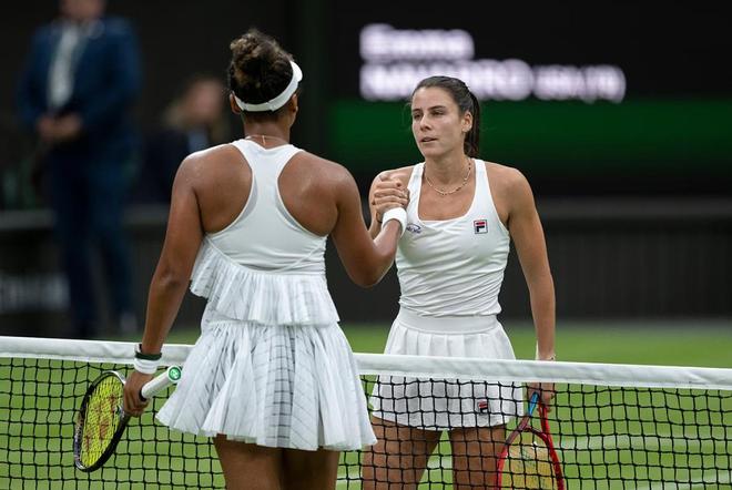 科技与体育 科技与体育