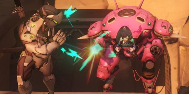 让我们来看 让我们来看