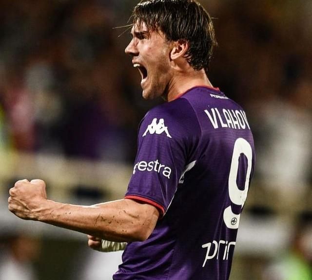 疑为森林狼 疑为森林狼