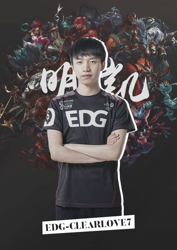 制造了压力 制造了压力