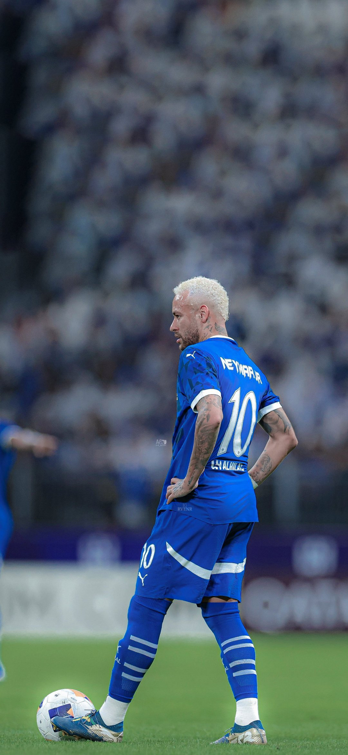 胶着的情况 胶着的情况