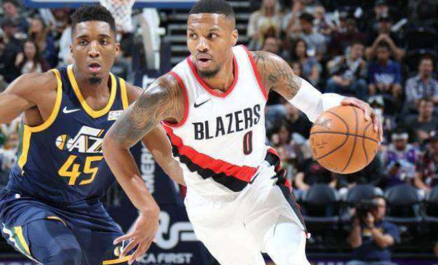 不仅以个人 不仅以个人