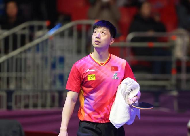 除了詹姆斯 除了詹姆斯