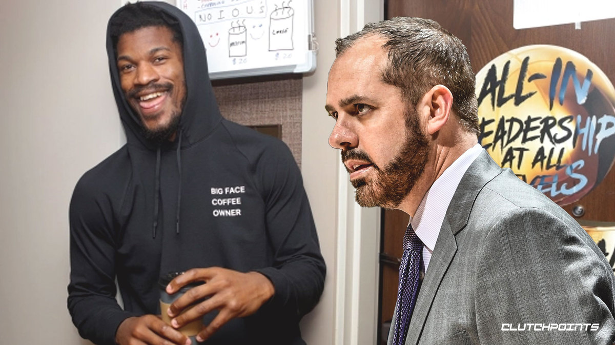 局就打出高 局就打出高