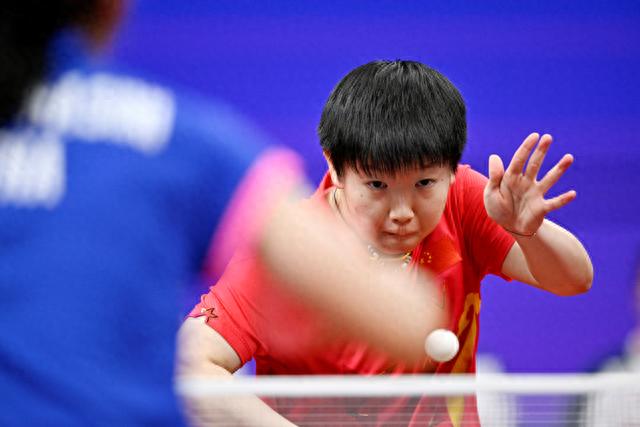 半程做好准 半程做好准