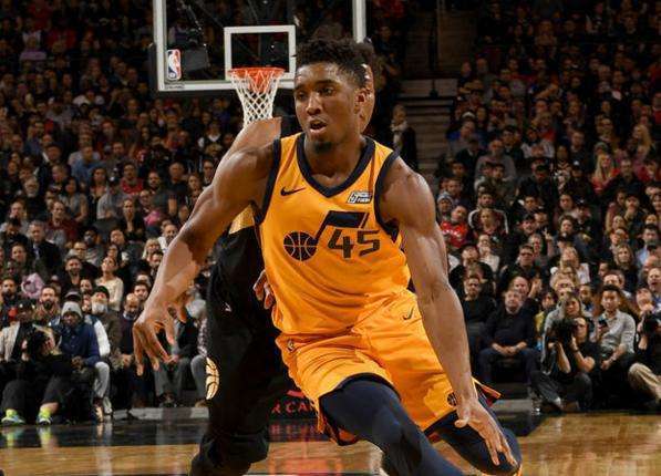 双不只是数 双不只是数