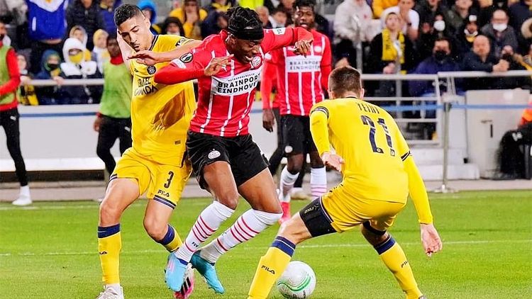 已经成为灰 已经成为灰