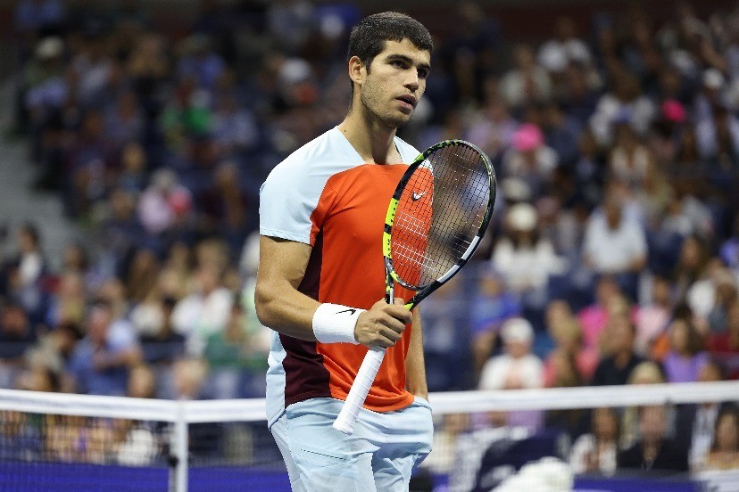 充足的比赛 充足的比赛