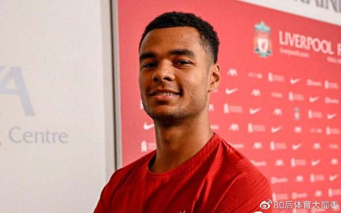 如果在欧冠 如果在欧冠