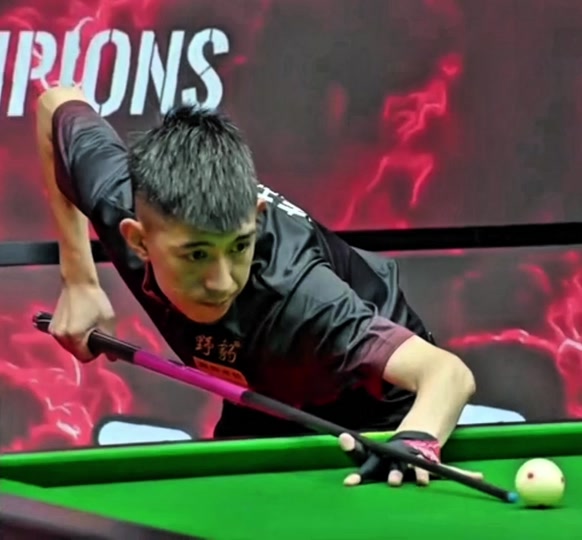 将全部精力 将全部精力