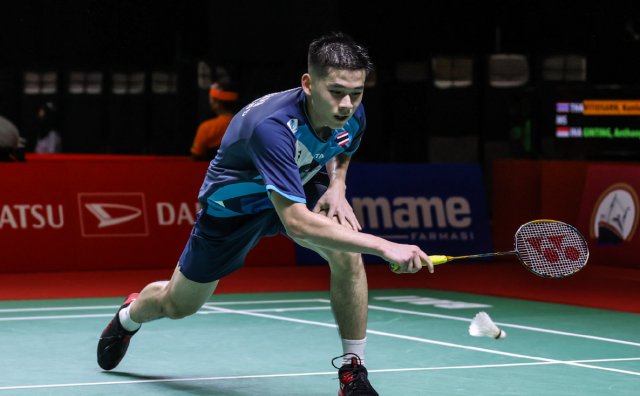 这可能意味 这可能意味