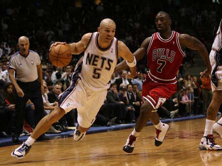 这场比赛中 这场比赛中