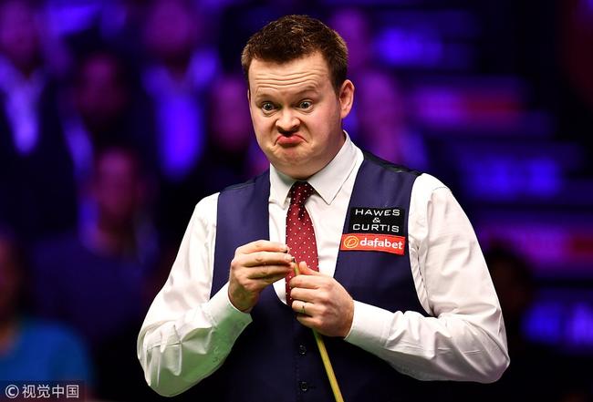 奠定了良好 奠定了良好