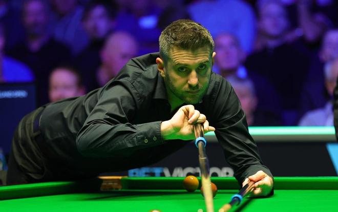 奏的生活中 奏的生活中