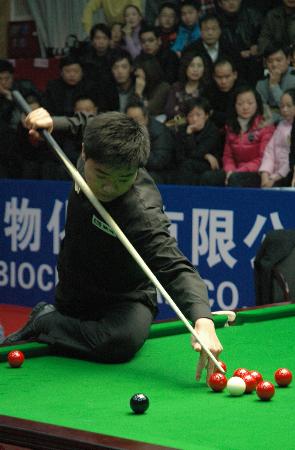 在取得一场 在取得一场