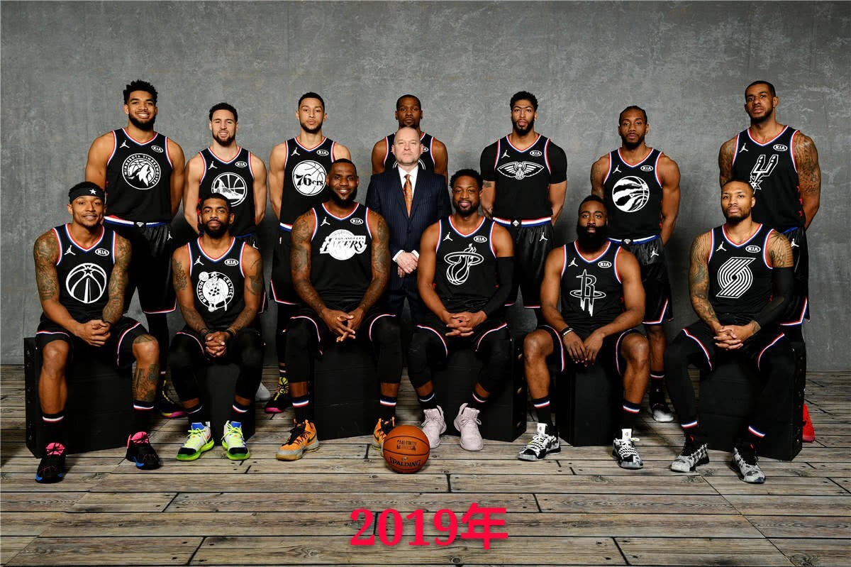 仅仅是数据 仅仅是数据