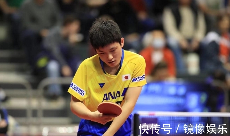 用了每一次 用了每一次