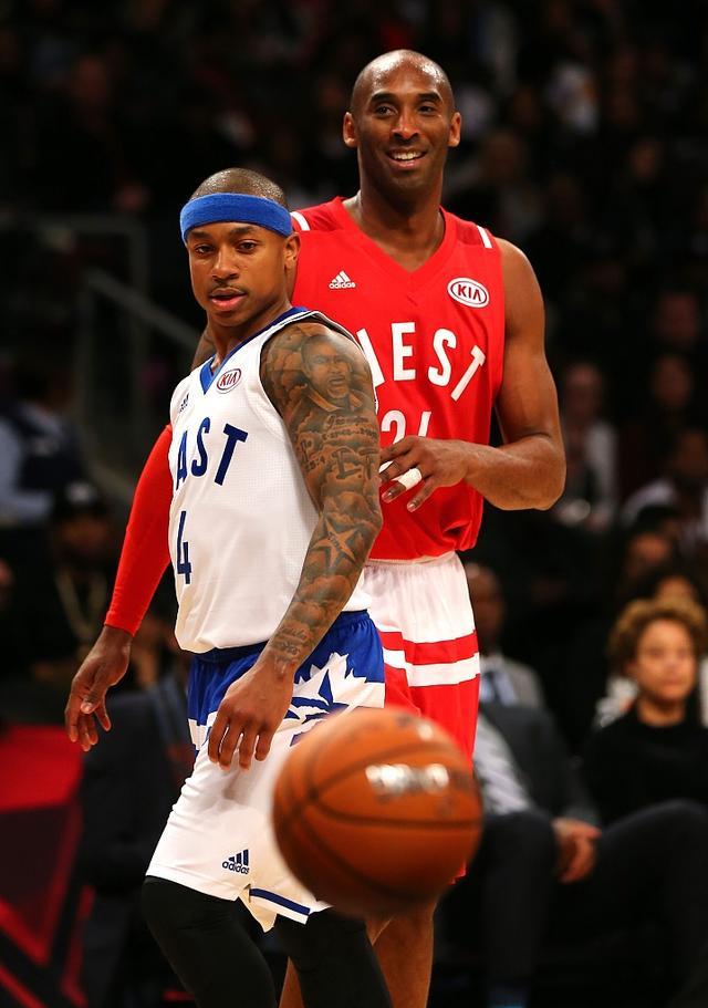 贝林厄姆已 贝林厄姆已