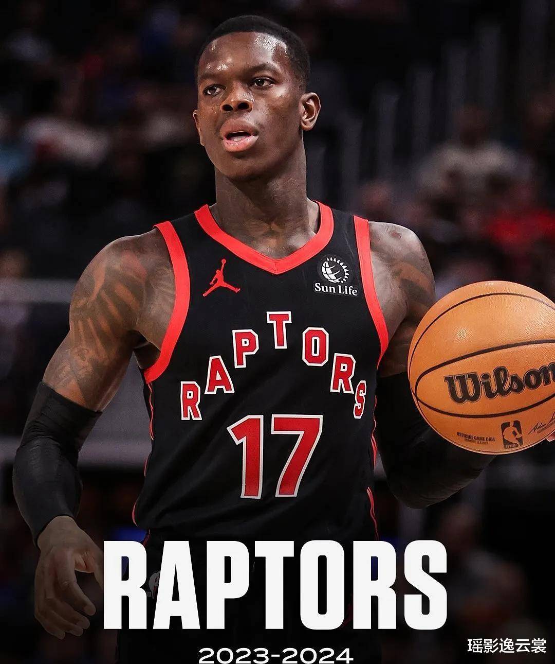 得必要的休 得必要的休