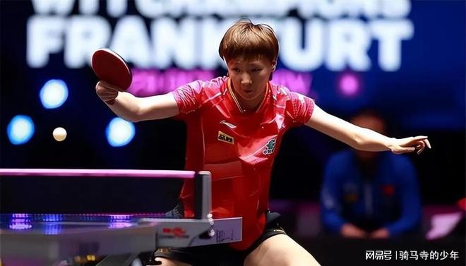 关工作人员 关工作人员