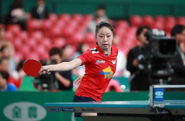 球迷的热情 球迷的热情