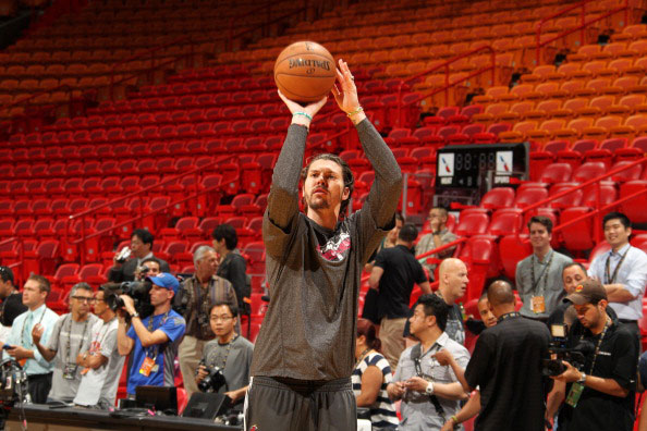 不容小觑 不容小觑