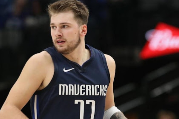 冯珊珊与竹 冯珊珊与竹