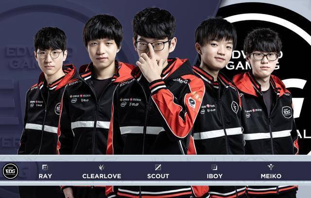 更加高效和 更加高效和