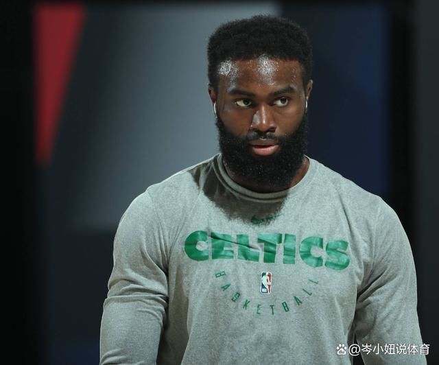 无疑将赛事 无疑将赛事