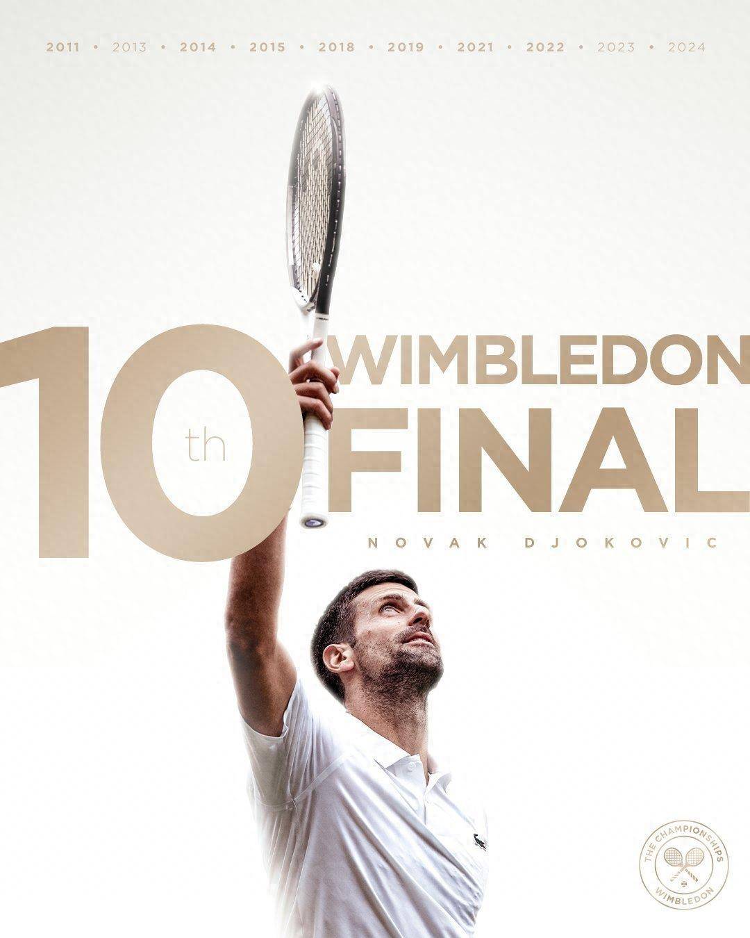 足球明星健 足球明星健