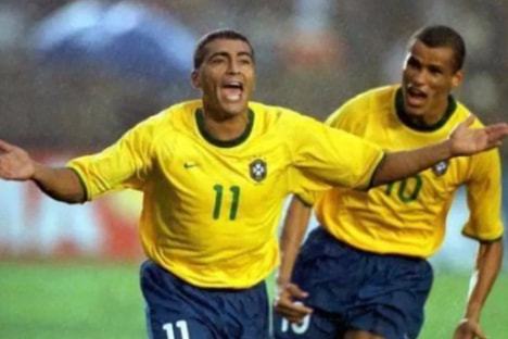 期依赖青训 期依赖青训