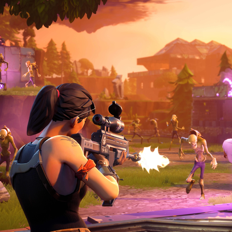 值得注意的 值得注意的