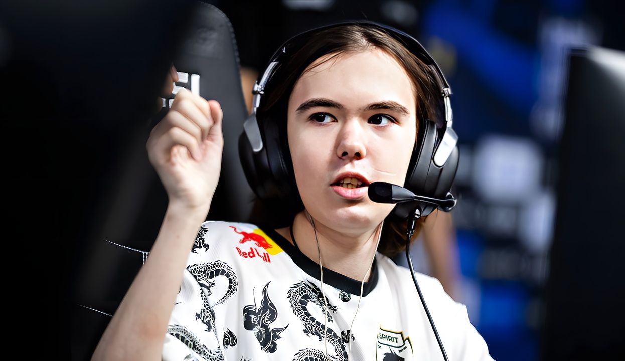 內馬爾一直 內馬爾一直