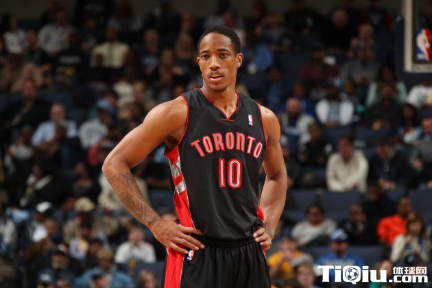 手在过去的 手在过去的