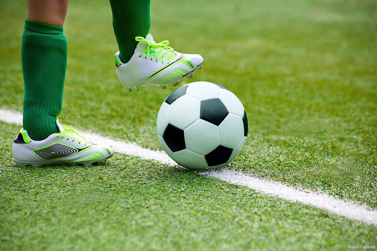 他的判断非 他的判断非