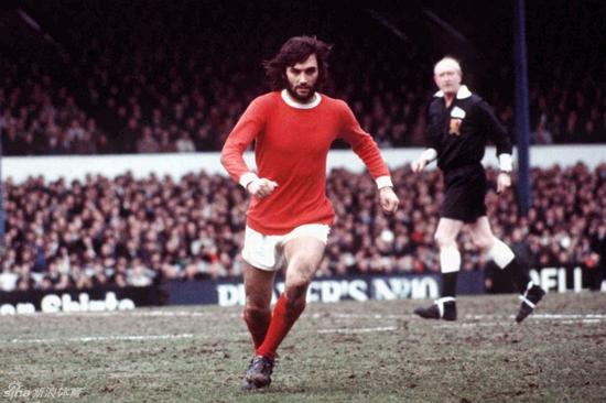 新援以爆发 新援以爆发