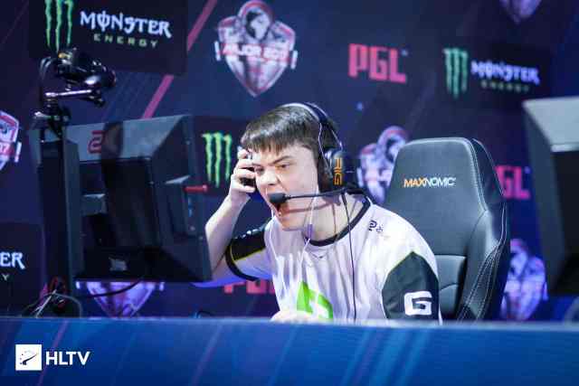 力调整状态 力调整状态