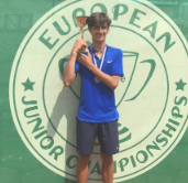 执教胜场数 执教胜场数